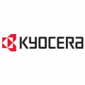 Заправка Kyocera Заправка Kyocera