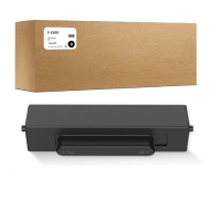 Картридж Huawei F-1500 Huawei PIXLAB X1 / PIXLAB B5/ F-1500/F-1500BZ/CD81-F 1500 страниц