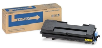 TK-7300