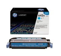 Заправка картриджа CB 400 A / 401 / 402 / 403 с заменой чипа