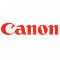 Заправка Canon Заправка Canon