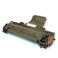 Заправка картриджа ML-2010D3 с заменой чипа