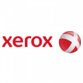 Заправка Xerox