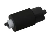 302F909171/2F909170 Ролик отделения лотка Kyocera FS-2000D/3900DN/4000DN (O)