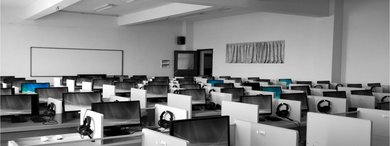 Комплексное обеспечение предприятий оборудованием: подбор, поставка, установка, настройка