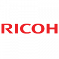Заправка Ricoh Заправка Ricoh