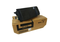 Заправка картриджа TK-3190