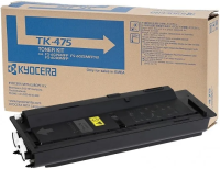 TK-475