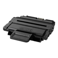 Восстановление картриджа 106R01485