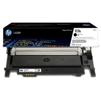 Заправка картриджа W 2070 A / 2071 / 2072 / 2073 с заменой чипа