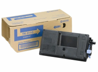 Заправка картриджа TK-3110