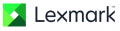 Заправка Lexmark Заправка Lexmark