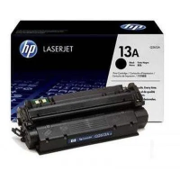 Восстановление картриджа Q 2613 A