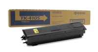 TK-4105
