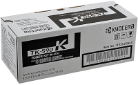 TK-590Bk