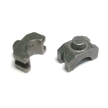 JC72-00102A/JC86-00042J Бушинг вала переноса (коротрона) Samsung ML-1210/1250/SCX-4200 (O)