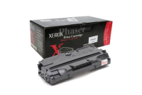 Восстановление картриджа 109R00639