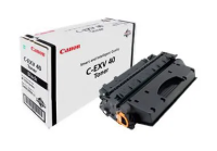 Восстановление картриджа CEXV 40