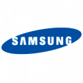 Заправка Samsung