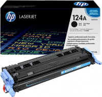 Заправка картриджа Q 6000 A / 6001 / 6002 / 6003 с заменой чипа