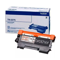 Заправка картриджа TN-2275