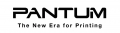 Заправка Pantum