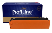 Картридж Brother ProfiLine (PL-TN-3380) для Brother HL-5440D/5450DN/DCP-8150DN, 8K