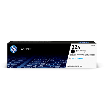 Барабан 32A для HP LaserJet Pro M203/MFP M227, 23К (O) CF232A