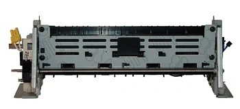 RM1-6406/RM2-2905 Термоузел (Печь) в сборе HP LJ P2030/2035/P2050/P2055 (O)