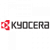 Заправка Kyocera