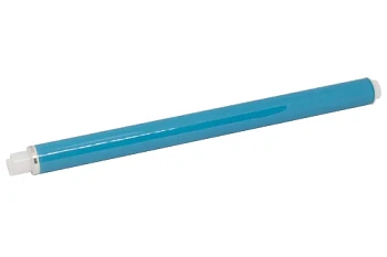 Барабан совм. для HP CLJ Pro M252/M277/M452/M477/M154A