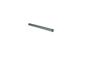 Термопленка HP LJ P1505/M1522/M1120/P1566/P1606/MF4410/4430/4450 (OEM)