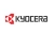 DV-1110/302M293020 Блок проявки Kyocera FS-1020MFP/1025MFP (О) DV-1110/302M293020 Блок проявки Kyocera FS-1020MFP/1025MFP (О)