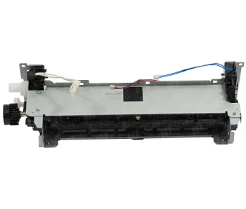 Термоузел (Печь) в сборе Hi-Black для HP LJ Pro 400 M401/ M425