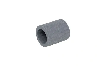 Насадка (резинка) ролика захвата Hi-Black для Pantum P2200/M6500