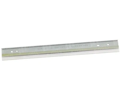 Ракель Hi-Black для Ricoh SP 3400/3410/3510/SP 300/ 311