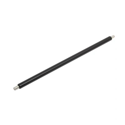 Ролик заряда Soft (Китай) для HP LJ 1005/P1006/1505/M15 20шт/упак