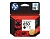Картридж 650 для HP DJ IA 2515/2516,200стр. (О) CZ102AE/CZ102AK, color