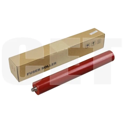 Вал резиновый Kyocera FS-4100DN/4200DN/4300DNP3045DN/P3050DN/P3055DN/M3550idn/M3560idn CET7815