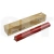Вал резиновый Kyocera FS-4100DN/4200DN/4300DNP3045DN/P3050DN/P3055DN/M3550idn/M3560idn CET7815 Вал резиновый Kyocera FS-4100DN/4200DN/4300DNP3045DN/P3050DN/P3055DN/M3550idn/M3560idn CET7815