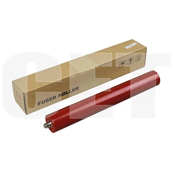 Вал резиновый Kyocera FS-4100DN/4200DN/4300DNP3045DN/P3050DN/P3055DN/M3550idn/M3560idn  CET7815