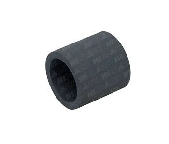 Насадка на ролик захвата Hi-Black для Samsung ML-3310/ 3710/ SCX-4833/ 5637/ 5737