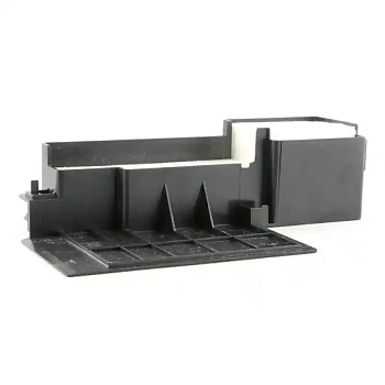 1627961/1577649 Поглотитель чернил (памперс, абсорбер) Epson (О)