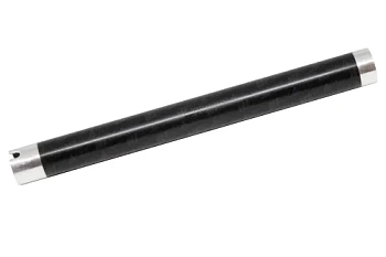 Тефлоновый вал (верхний) Hi-Black для Samsung ML-2950/2955/SCX-4727/4728/4729 (JC66-02993A)