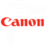 Заправка Canon