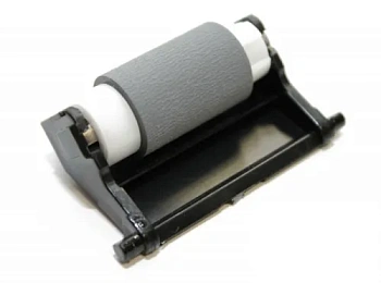 050N00683 Узел тормозного ролика XEROX WC 3220 (O)