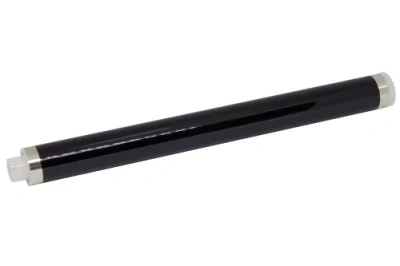 Барабан FUJI для Kyocera FS 1040/1060 (DK 1110)