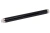Барабан FUJI для Kyocera FS 1040/1060 (DK 1110)