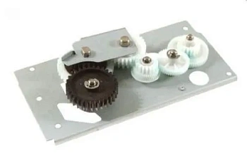 RM1-2963-040CN Узел привода печи HP LJ M5025/M5035/M5039/M725 (O)