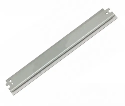 Ракель (Китай) для HP LJ 1200/1010/1300/5L/1160/1320/2015, Universal, 10 шт/уп.